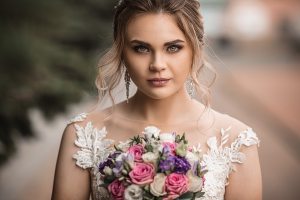 Bride makeup 050821 (2)